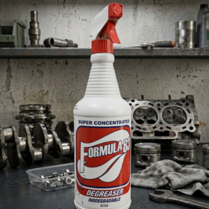 formula 83